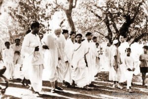 Rabindranath Tagore- An Inquiry into Ideas and Ideals