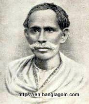Akshay Kumar Datta